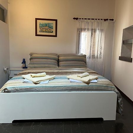 Boutique House Djak Ровин Екстериор снимка